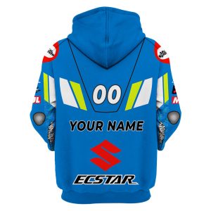 Fox racing motocross t shirt, Fox racing racing fleece jacket limited edition, Fox racing sweatshirt