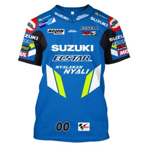 Fox racing motocross t shirt, Fox racing racing fleece jacket limited edition, Fox racing sweatshirt