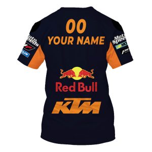 Ktm hoodie youth, Ktm motocross jersey, Ktm dirt bike sweatshirt