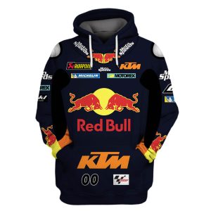 Ktm hoodie youth, Ktm motocross jersey, Ktm dirt bike sweatshirt