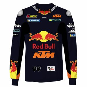 Ktm hoodie youth, Ktm motocross jersey, Ktm dirt bike sweatshirt