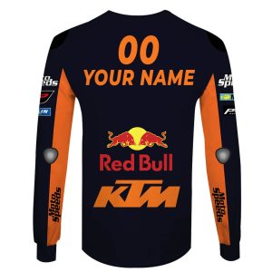 Ktm hoodie youth, Ktm motocross jersey, Ktm dirt bike sweatshirt