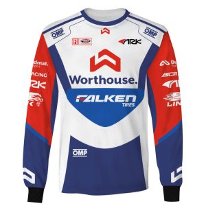 Fox racing racing clothing, Fox racing personalised motocross hoodie, Fox racing hoodie