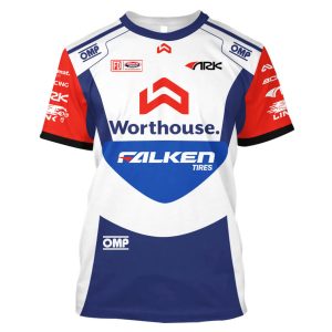 Fox racing racing clothing, Fox racing personalised motocross hoodie, Fox racing hoodie