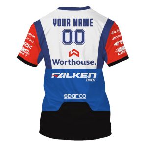 Fox racing racing clothing, Fox racing personalised motocross hoodie, Fox racing hoodie