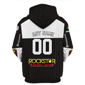 Fox racing moto sweatshirt, Fox racing send it hoodie, Fox racing customize dirt bike jersey