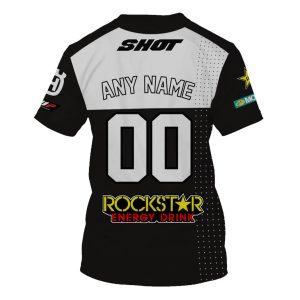 Fox racing moto sweatshirt, Fox racing send it hoodie, Fox racing customize dirt bike jersey