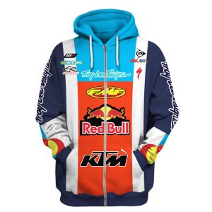 Fox racing motocross clothing shop, Fox racing custom motocross shirt, Fox racing cute logo