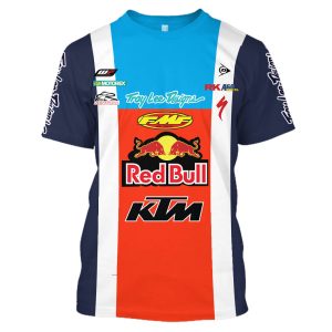Fox racing motocross clothing shop, Fox racing custom motocross shirt, Fox racing cute logo