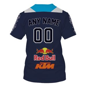 Fox racing motocross clothing shop, Fox racing custom motocross shirt, Fox racing cute logo