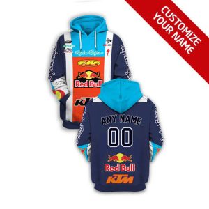Fox racing motocross clothing shop, Fox racing custom motocross shirt, Fox racing cute logo
