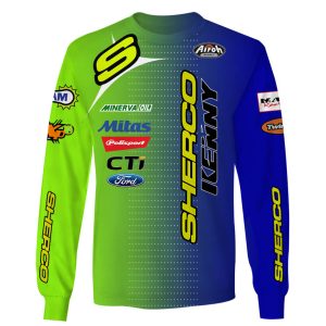 Fox racing custom hoodie, Fox racing red bull, Fox racing triumph