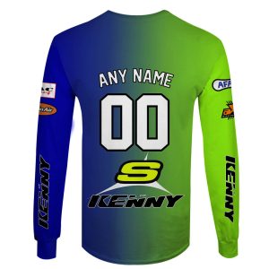 Fox racing custom hoodie, Fox racing red bull, Fox racing triumph