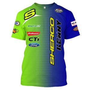 Fox racing custom hoodie, Fox racing red bull, Fox racing triumph