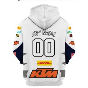 Ktm triumph moto jersey, Ktm motocross racing, Ktm cute