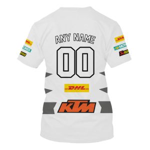 Ktm triumph moto jersey, Ktm motocross racing, Ktm cute