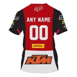 Ktm motocross custom hoodies, Ktm motocross pants, Ktm racing clothing size chart