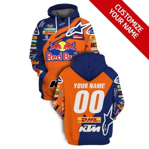 Ktm motocross apparel, Ktm groot hoodie, Ktm racing jersey size chart