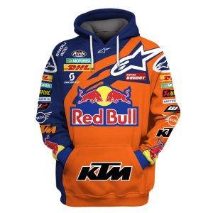 Ktm motocross apparel, Ktm groot hoodie, Ktm racing jersey size chart