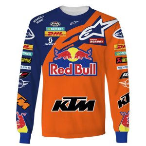 Ktm motocross apparel, Ktm groot hoodie, Ktm racing jersey size chart