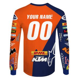 Ktm motocross apparel, Ktm groot hoodie, Ktm racing jersey size chart