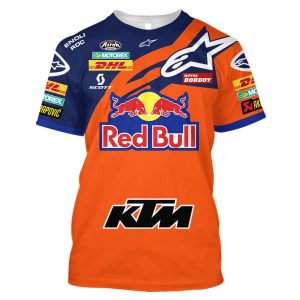 Ktm motocross apparel, Ktm groot hoodie, Ktm racing jersey size chart