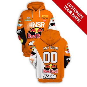 Ktm bike mat, Ktm hp824, Ktm green cute