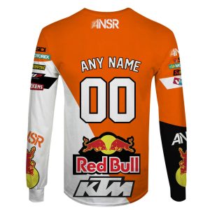 Ktm bike mat, Ktm hp824, Ktm green cute