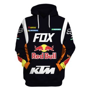 Ktm motocross clothing size chart, Ktm motocross lovers, Ktm motocross hoodies custom