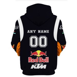 Ktm motocross clothing size chart, Ktm motocross lovers, Ktm motocross hoodies custom