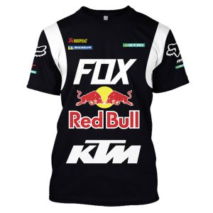 Ktm motocross clothing size chart, Ktm motocross lovers, Ktm motocross hoodies custom