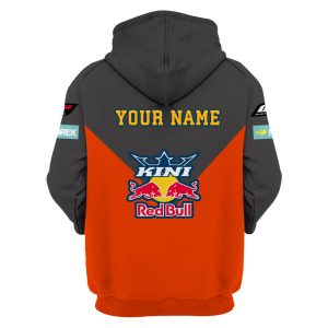 Ktm hoodies for men, Ktm motocross gear size chart, Ktm motocross gear