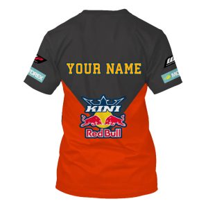 Ktm hoodies for men, Ktm motocross gear size chart, Ktm motocross gear