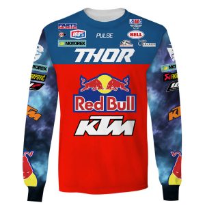 Ktm racing team, Ktm pants size chart, Ktm motocross gear