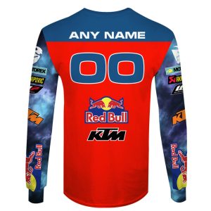 Ktm racing team, Ktm pants size chart, Ktm motocross gear