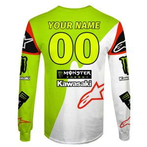 Fox racing racing fleece jacket, Fox racing racing shipping, Fox racing custom name hoodie