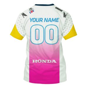 Honda fox, Honda rockstar energy clothing, Honda hoodies on sale