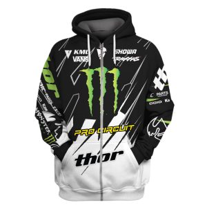 Fox racing riding jersey, Fox racing hoodie, Fox racing racing hoodies women's