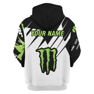 Fox racing riding jersey, Fox racing hoodie, Fox racing racing hoodies women's