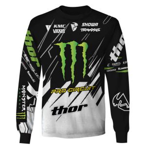 Fox racing riding jersey, Fox racing hoodie, Fox racing racing hoodies women's