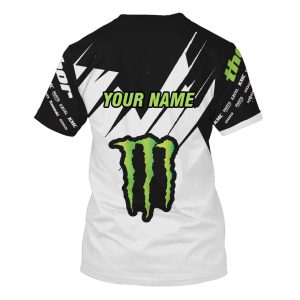 Fox racing riding jersey, Fox racing hoodie, Fox racing racing hoodies women's