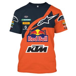 Fox racing dirt bike sweatshirt, Fox racing jersey custom, Fox racing 2t racing shirts