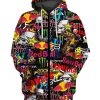 Fox racing sweatshirt, Fox racing alpinestars, Fox racing hoodies