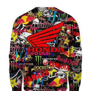 Fox racing sweatshirt, Fox racing alpinestars, Fox racing hoodies