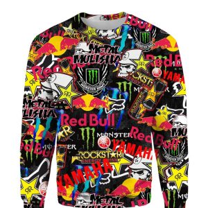 Fox racing sweatshirt, Fox racing alpinestars, Fox racing hoodies