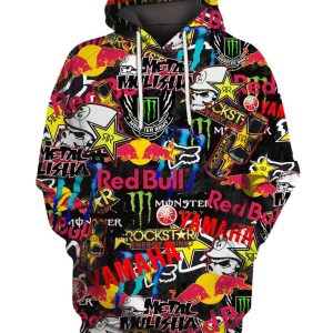 Fox racing sweatshirt, Fox racing alpinestars, Fox racing hoodies