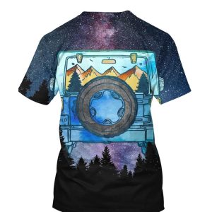 Fox racing green jersey, Fox racing racing motocross, Fox racing motocross tees