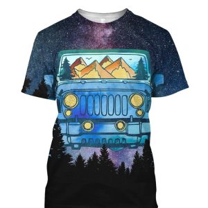 Fox racing green jersey, Fox racing racing motocross, Fox racing motocross tees