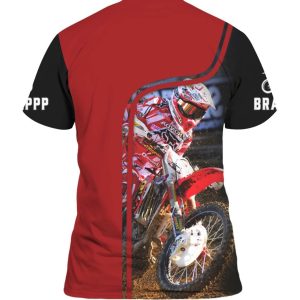 Fox racing bomber jacket, Fox racing motocross hoodie, Fox racing motocross clothing