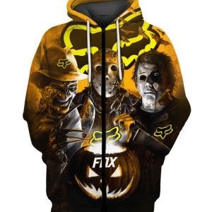 Fox racing motocross jersey, Fox racing custom riding jersey, Fox racing groot hoodies